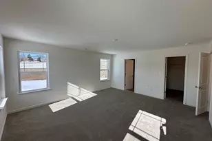 3184 Old Dutch Ln, York, PA 17402 - Photo 13