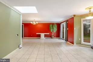 950 Cape Horn Rd, York, PA 17402 - Photo 11
