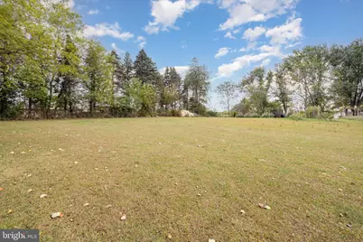 950 Cape Horn Road, York, PA 17402 - Photo 25