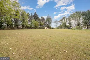 950 Cape Horn Rd, York, PA 17402 - Photo 25