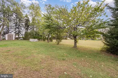 950 Cape Horn Road, York, PA 17402 - Photo 35