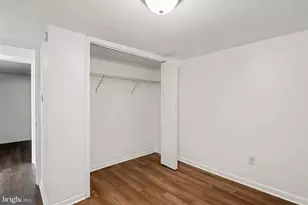 11 N Chestnut St, Dillsburg, PA 17019 - Photo 5