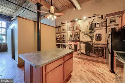 600 N Hartley Street #204, York, PA 17404 - Photo 5