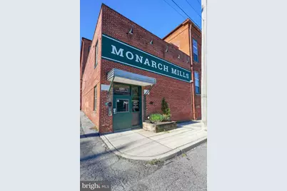 600 N Hartley Street #204, York, PA 17404 - Photo 25