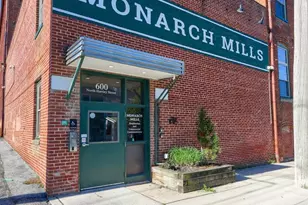 600 N Hartley St, York, PA 17404 - Photo 25