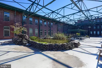 600 N Hartley Street #204, York, PA 17404 - Photo 33