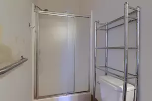 600 N Hartley St, York, PA 17404 - Photo 15