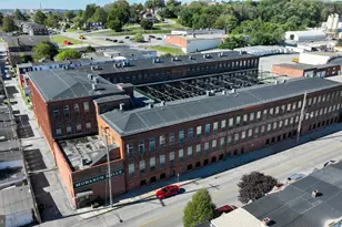 600 N Hartley St, York, PA 17404 - Photo 23