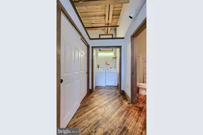 600 N Hartley Street #204, York, PA 17404 - Photo 13