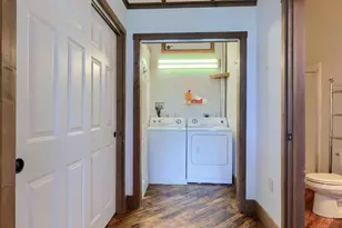 600 N Hartley St, York, PA 17404 - Photo 13