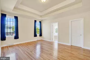 2280 Spangler Cir, York, PA 17406 - Photo 19