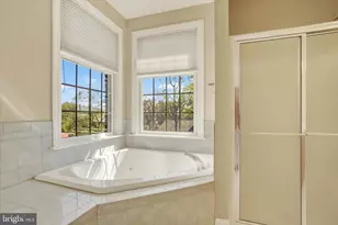 2280 Spangler Cir, York, PA 17406 - Photo 21