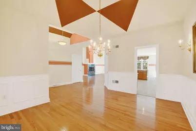 2280 Spangler Circle, York, PA 17406 - Photo 7