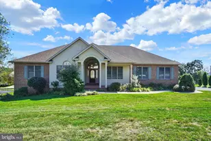 2280 Spangler Cir, York, PA 17406 - Photo 1