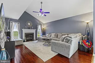 8290 Woodbine Rd, Airville, PA 17302 - Photo 17