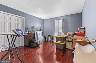 8290 Woodbine Rd, Airville, PA 17302 - Photo 27