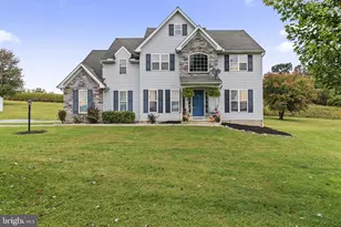 8290 Woodbine Rd, Airville, PA 17302 - Photo 1