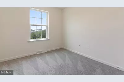 6 Little Way #64, Hanover, PA 17331 - Photo 21