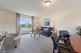 6 Little Wy, Hanover, PA 17331 - Photo 5