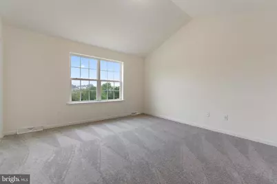 6 Little Way #64, Hanover, PA 17331 - Photo 15