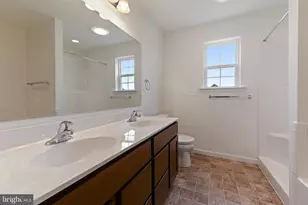 6 Little Wy, Hanover, PA 17331 - Photo 17