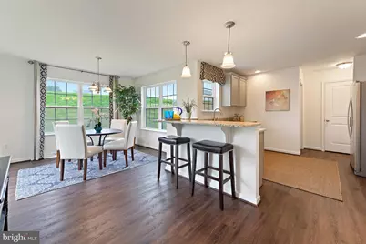 6 Little Way #64, Hanover, PA 17331 - Photo 7