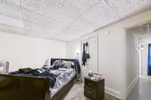 828 W Princess St, York, PA 17401 - Photo 27