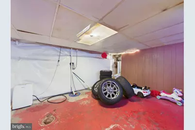 828 W Princess Street, York, PA 17401 - Photo 29