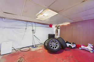 828 W Princess St, York, PA 17401 - Photo 29