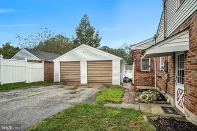 1036 Smith Hill Road, York, PA 17408 - Photo 27