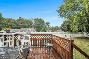 1036 Smith Hill Rd, York, PA 17408 - Photo 19