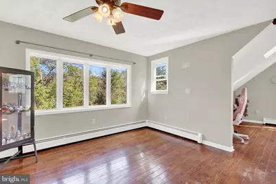 1753 Black Rock Road, Hanover, PA 17331 - Photo 15