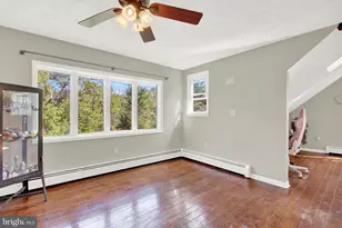 1753 Black Rock Rd, Hanover, PA 17331 - Photo 15