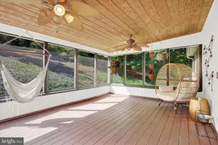1753 Black Rock Rd, Hanover, PA 17331 - Photo 29