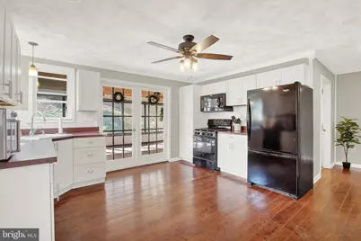 1753 Black Rock Road, Hanover, PA 17331 - Photo 19