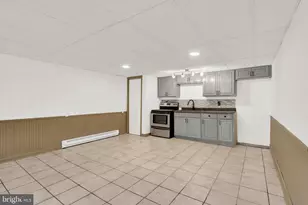 1753 Black Rock Rd, Hanover, PA 17331 - Photo 7