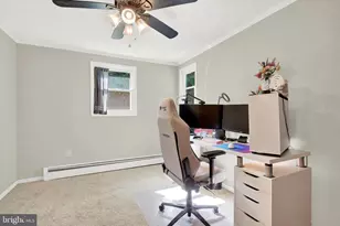 1753 Black Rock Rd, Hanover, PA 17331 - Photo 25