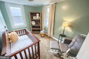 416 S High St, Hanover, PA 17331 - Photo 27