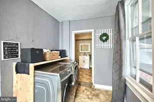 416 S High St, Hanover, PA 17331 - Photo 23