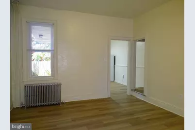 120 N Penn Street, York, PA 17401 - Photo 7