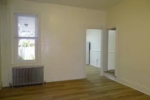 120 N Penn St, York, PA 17401 - Photo 7