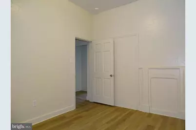 120 N Penn Street, York, PA 17401 - Photo 17