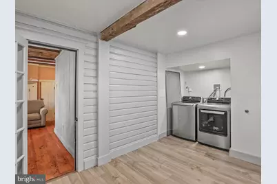 595 Locust Point Road, York, PA 17406 - Photo 19