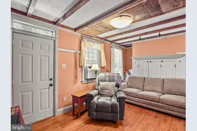 595 Locust Point Road, York, PA 17406 - Photo 21