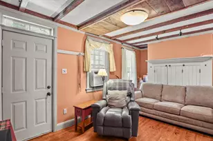 595 Locust Point Rd, York, PA 17406 - Photo 21