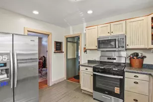 595 Locust Point Rd, York, PA 17406 - Photo 15