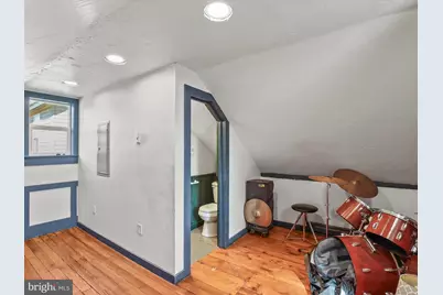 595 Locust Point Road, York, PA 17406 - Photo 33
