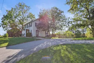 595 Locust Point Rd, York, PA 17406 - Photo 3