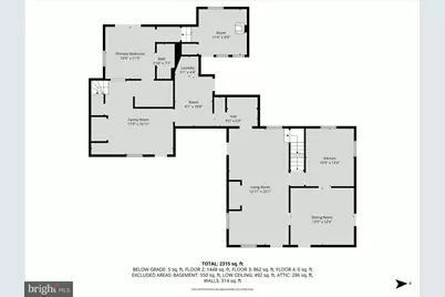 595 Locust Point Road, York, PA 17406 - Photo 41