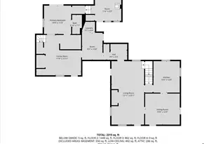 595 Locust Point Rd, York, PA 17406 - Photo 41